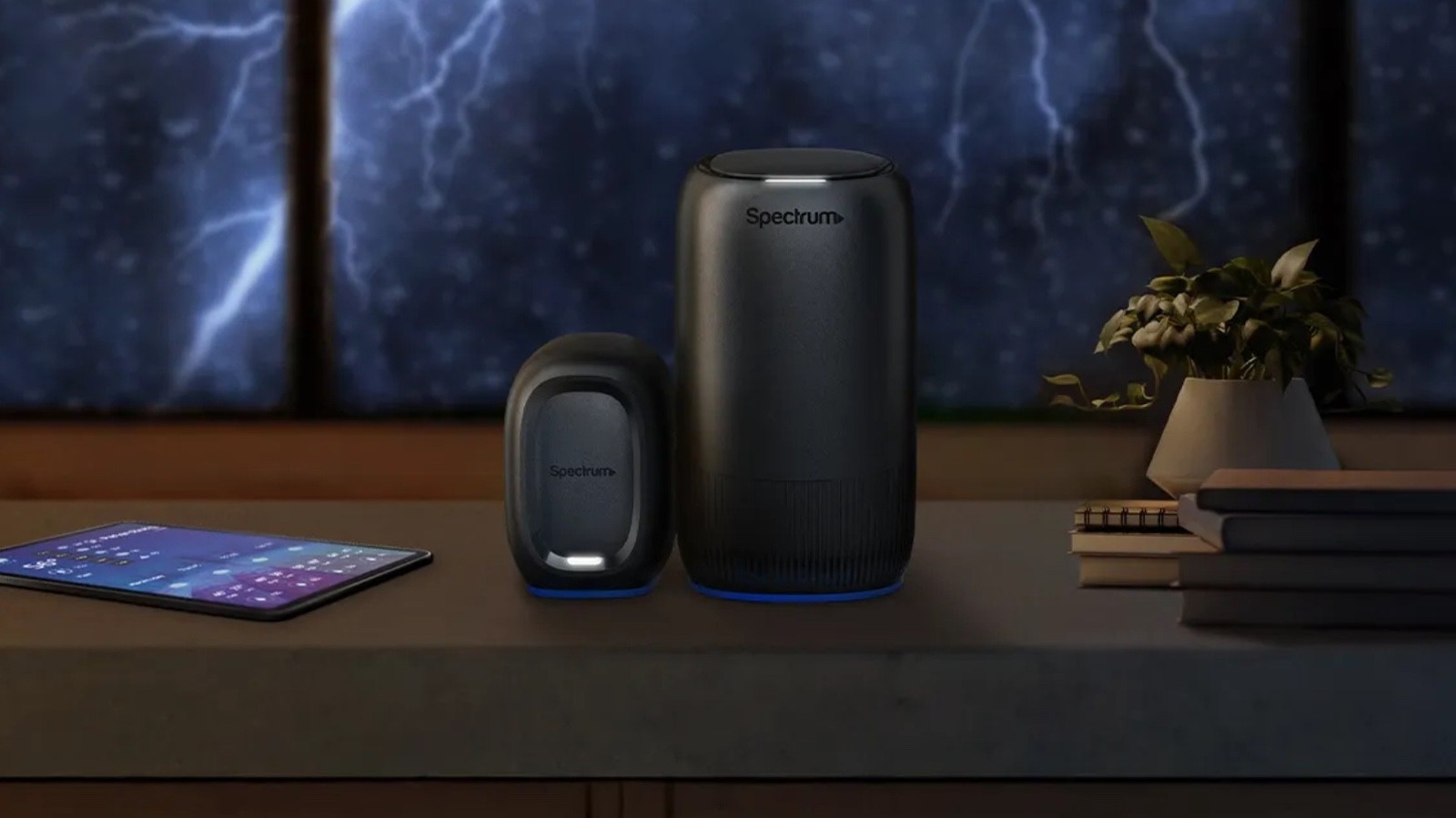 Spectrum Invincible Wi-Fi: Worth It for Remote Pros?