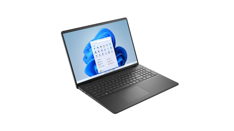 Top Costco Tech Deals vs Amazon Big Spring Sale 2026