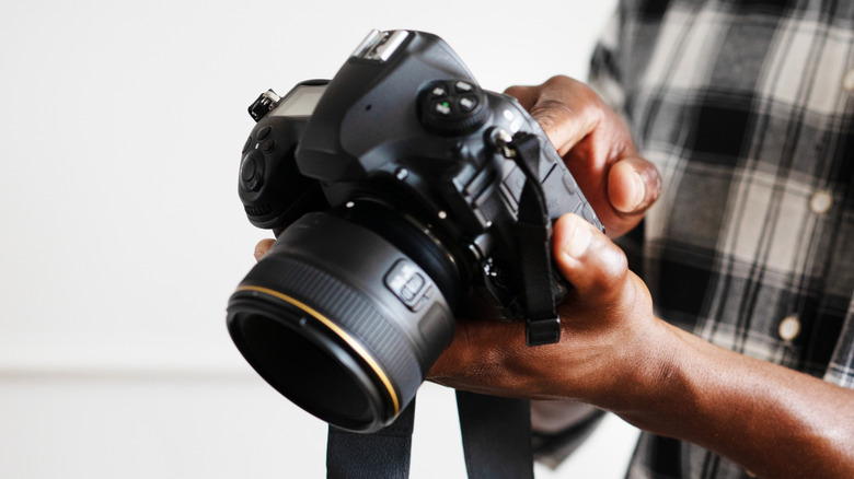 Best Used DSLR Lenses: Give Your Camera a Second Life