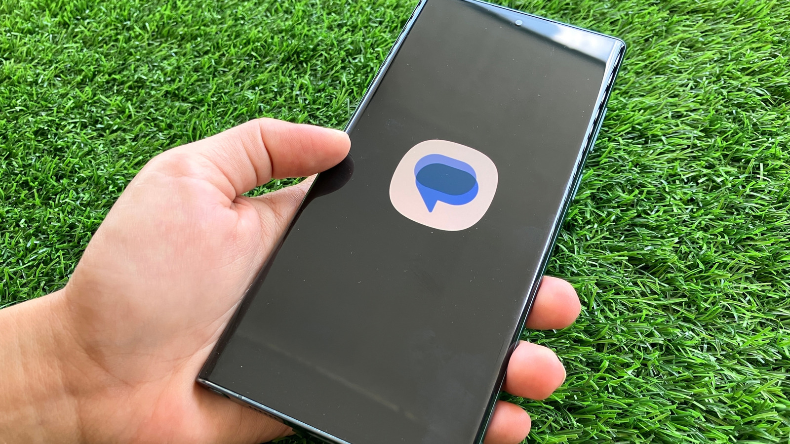 Samsung Messages Discontinuation: 2026 Timeline