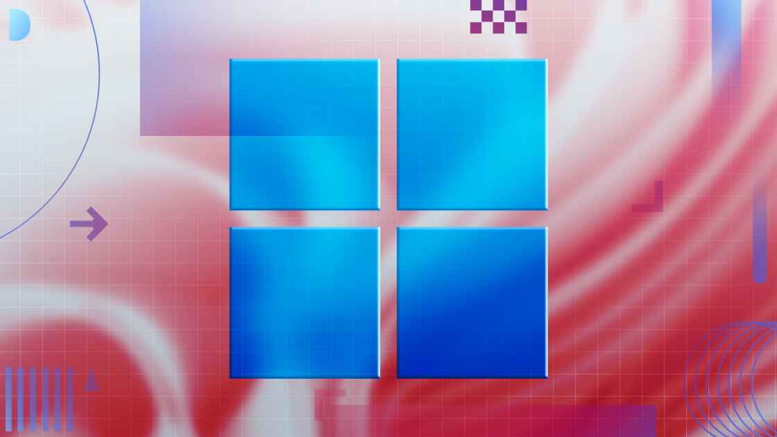 Microsoft's AI Operating System: Project Aion Explained