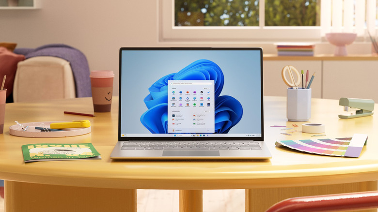 5 Best Free Windows 11 Apps for Productivity in 2026