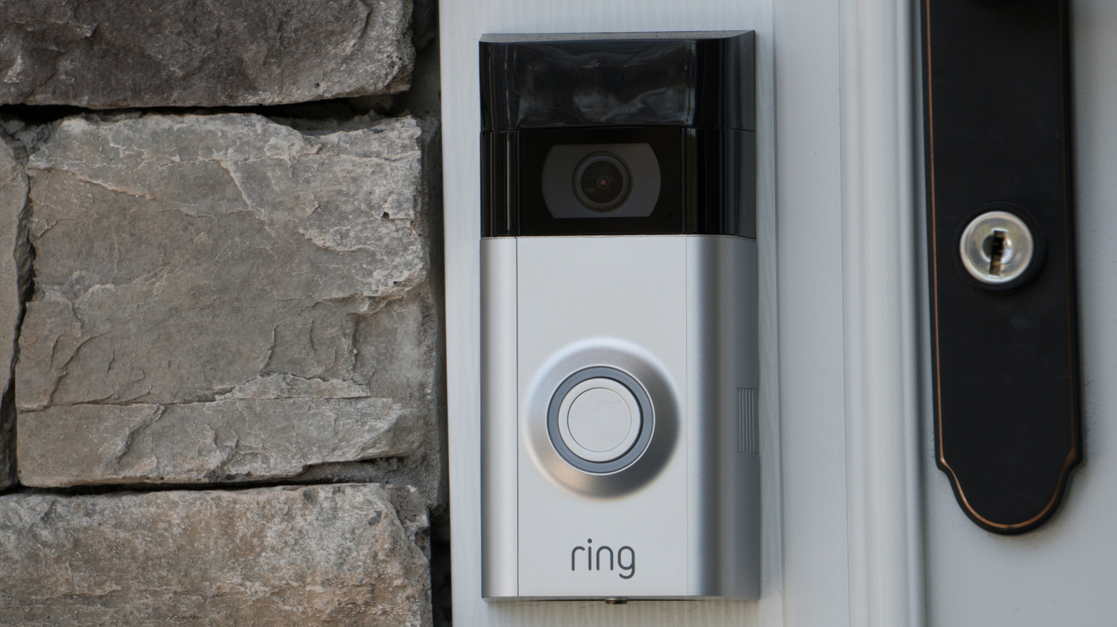 How to Get a Ring Camera Refund for Privacy Issues