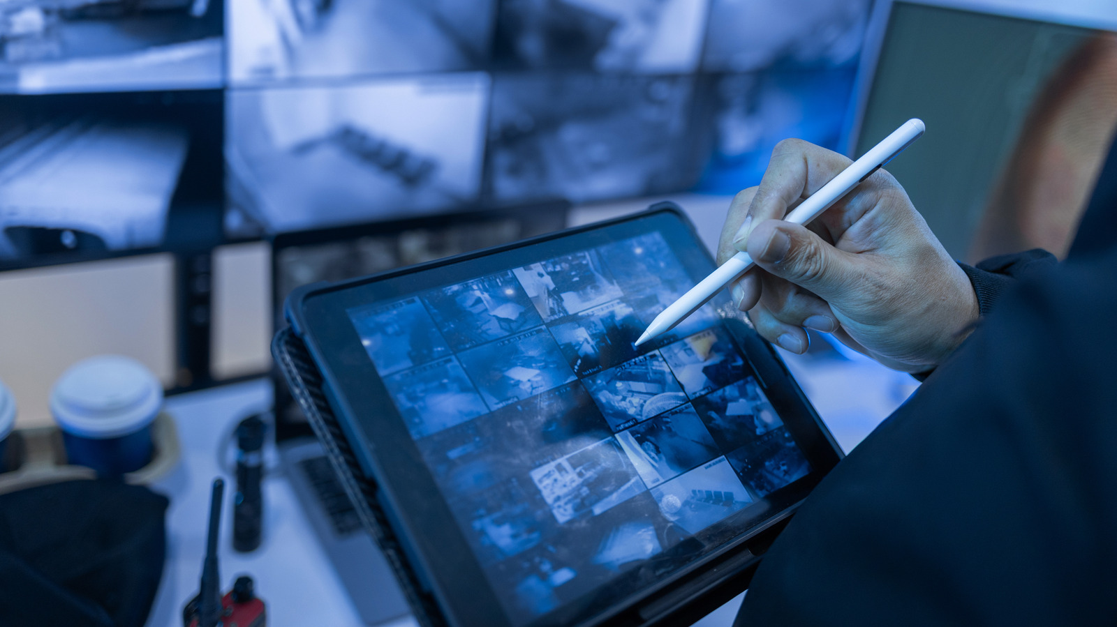 Use Your Android Tablet as Monitor: USB Setup Guide