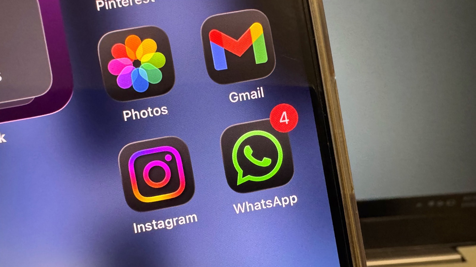 11 Best Hidden WhatsApp Features for 2026