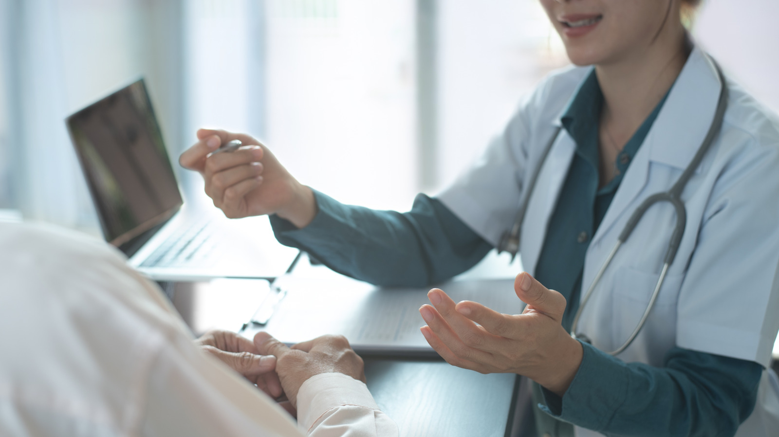 AI Pancreatic Cancer Detection: How PANDA AI Works