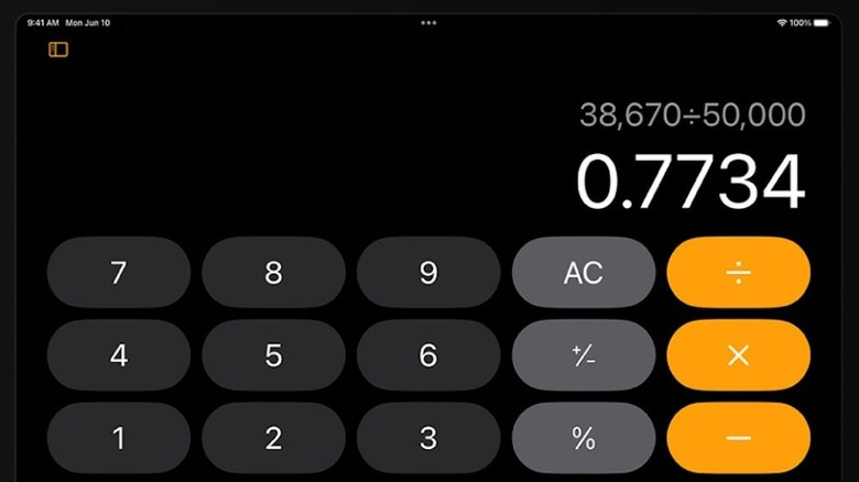 5 Long-Awaited iPad Apps That Took Over a Decade