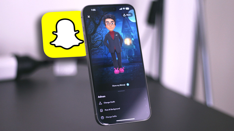 3 Free Snapchat Storage Alternatives for Memories