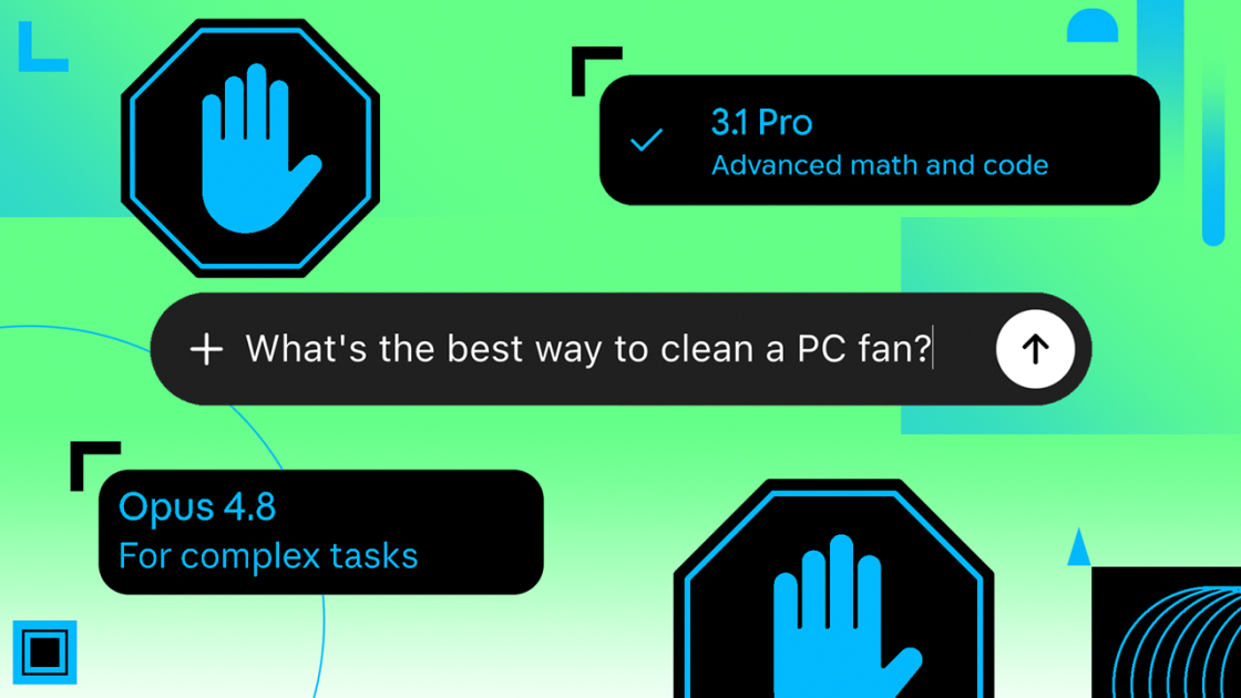 AI Model Comparison: Why GPT-5.6 Might Not Be Better