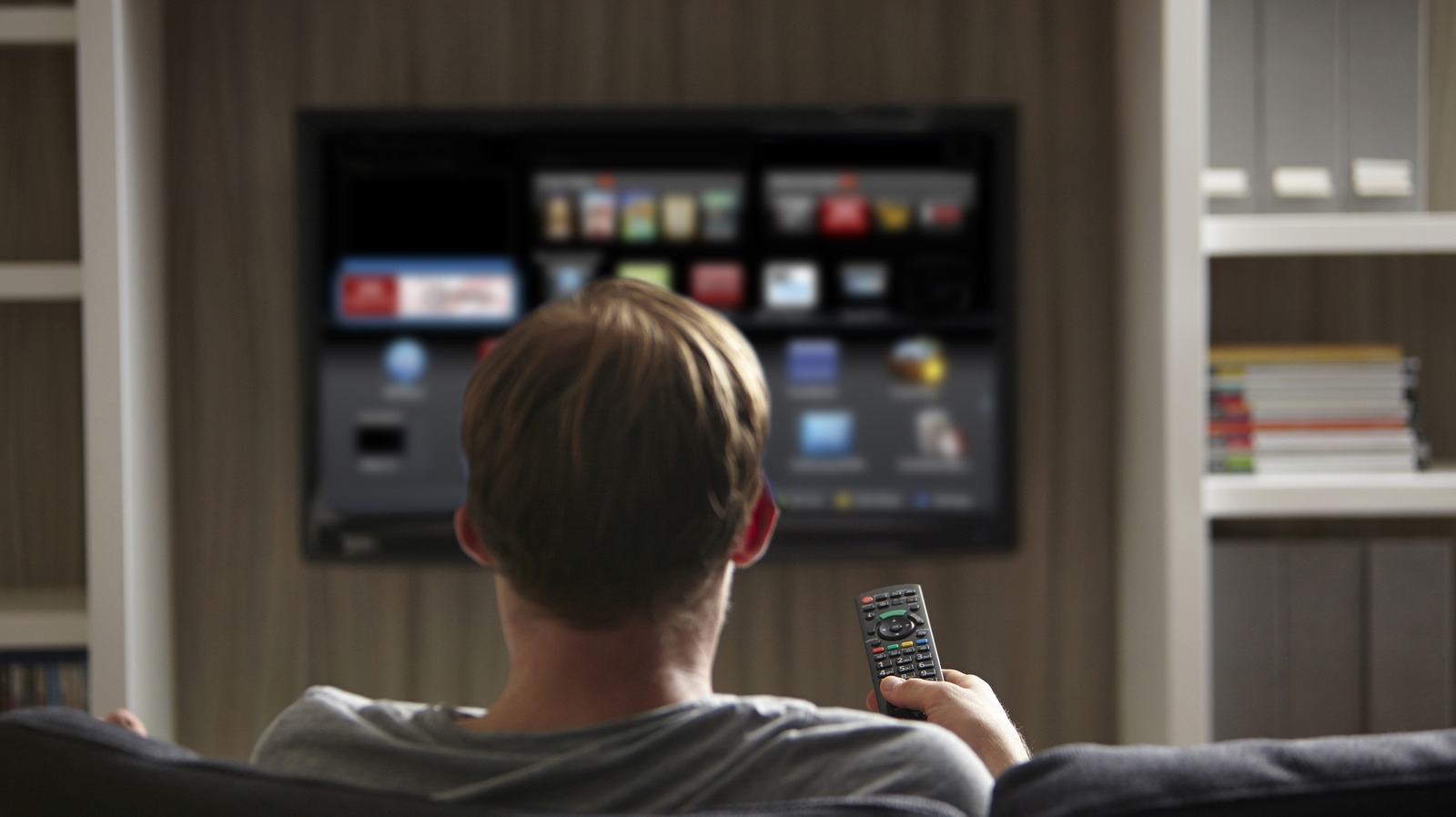 8 Best Budget TV Brands Ranked: 2025 Buying Guide