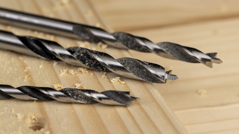 Stop Breaking Bits: Guide to Specialty Drill Bits