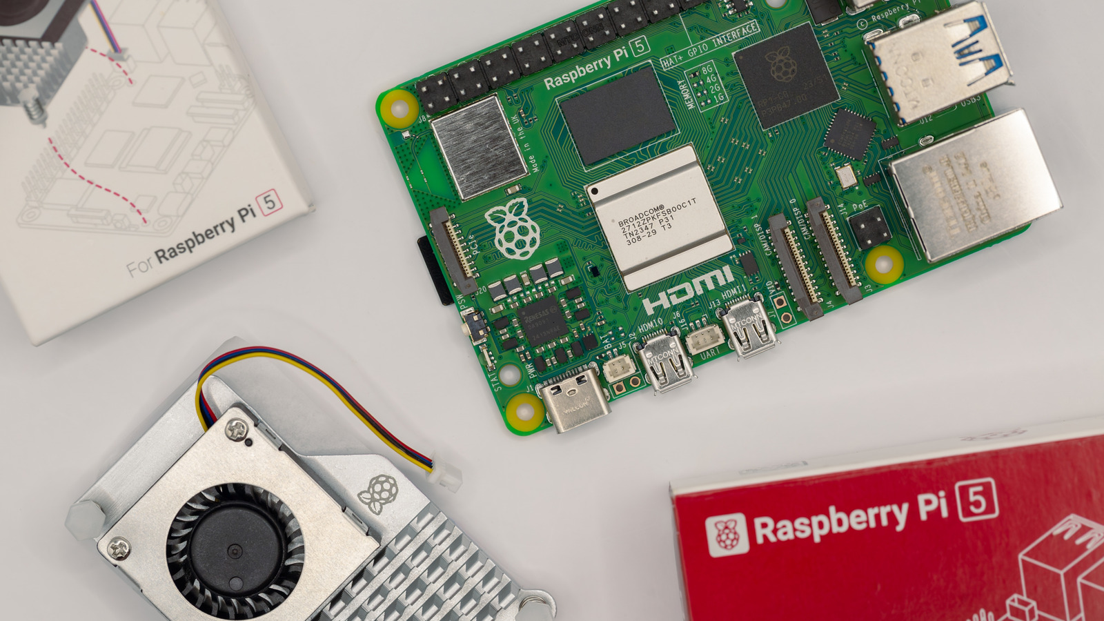 Build a Local Raspberry Pi LLM Private AI Agent