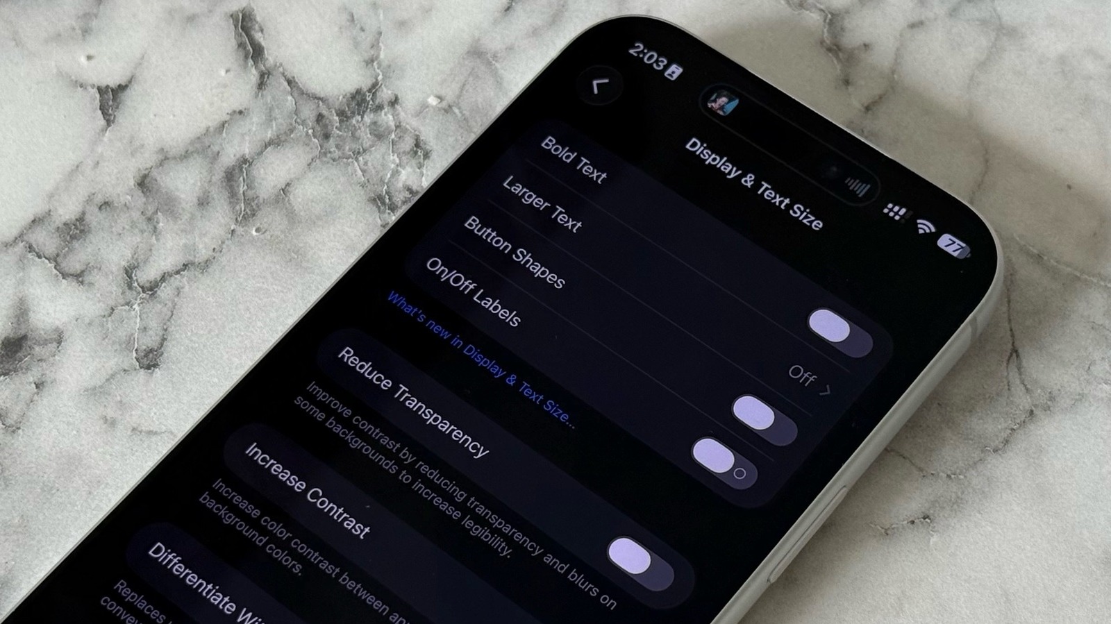 Guide to Every Apple OLED Product in 2026