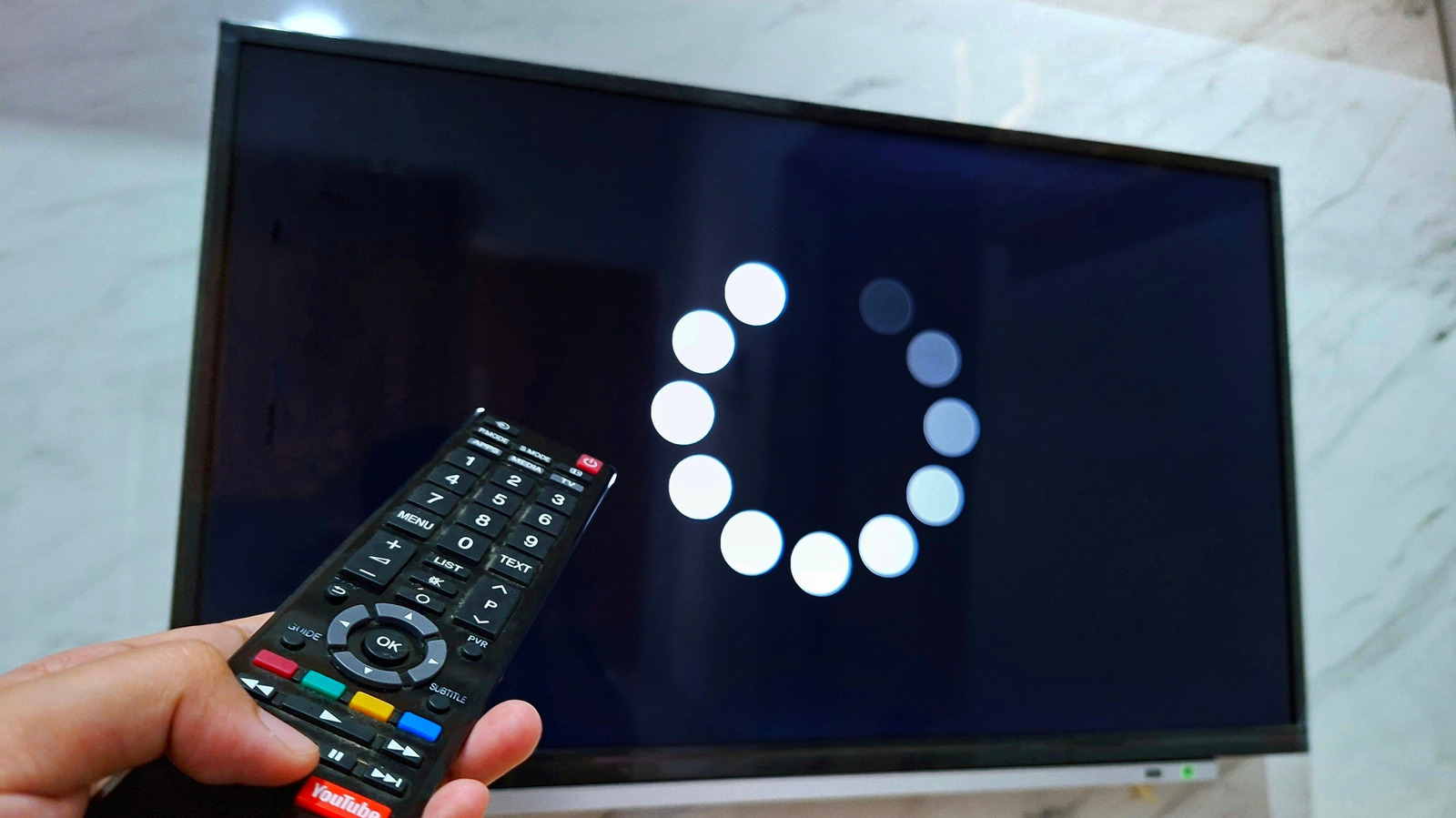 Best Budget Streaming Sticks: 2025 Top Picks