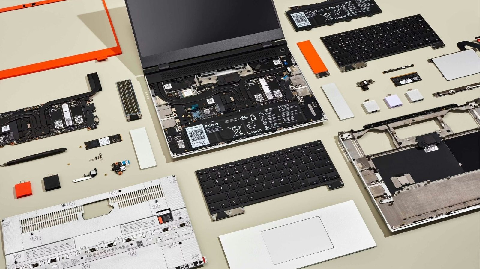 Are Modular Laptops Worth the Premium? 2026 Guide