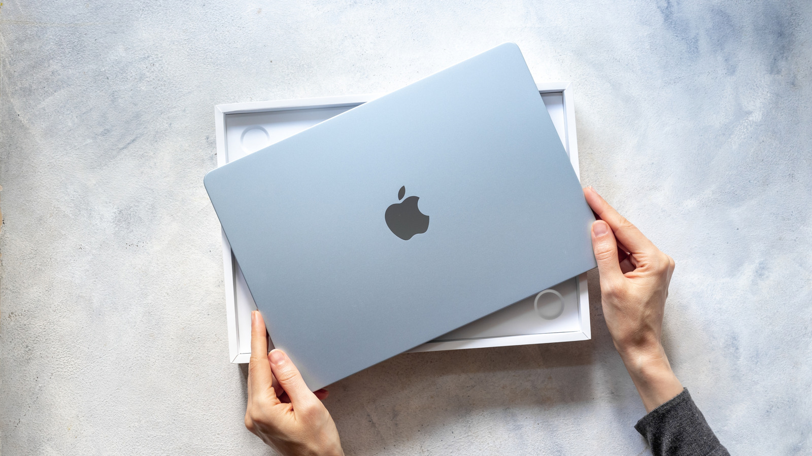 9 Best Laptops 2026: The Ultimate Power User Guide