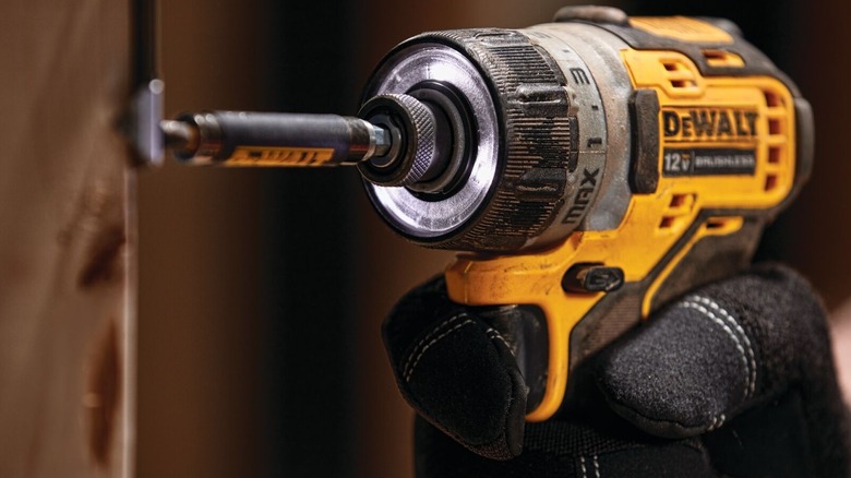 Best DeWalt 12V Tools: 4 to Buy and 1 to Avoid