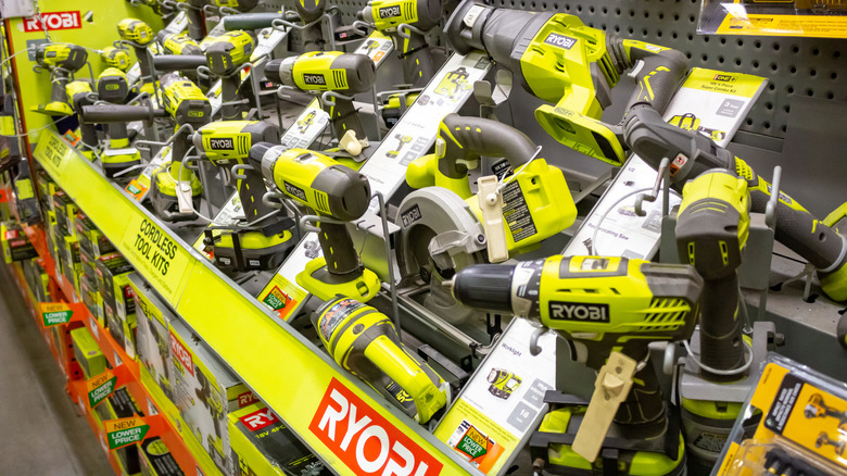 Are Ryobi USB Lithium Tools Worth It? User Feedback