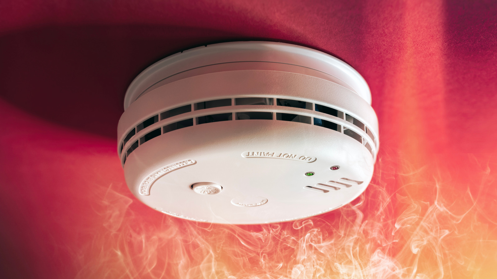 2026 Smart Smoke Alarm Reviews: 4 Best and 4 Worst