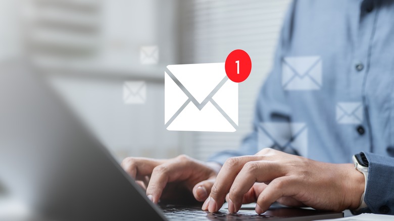 5 Essential Professional Email Etiquette Tips