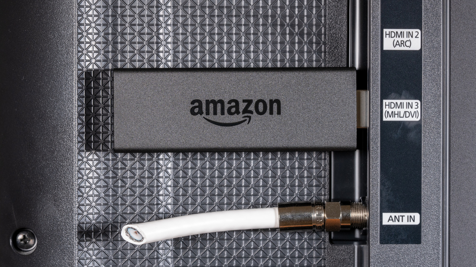 10 Essential Fire TV Stick Tips to Optimize Your Hub