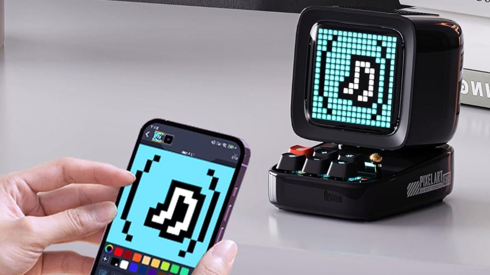 5 Best Amazon Gadgets Under 100: Top-Rated Tech