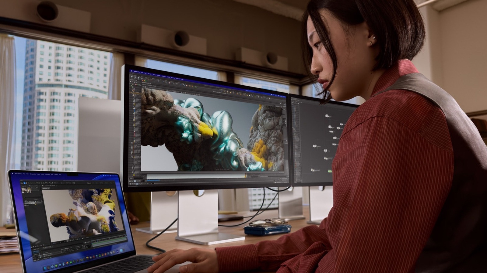 Apple Studio Display XDR: Worth It After Price Cut?