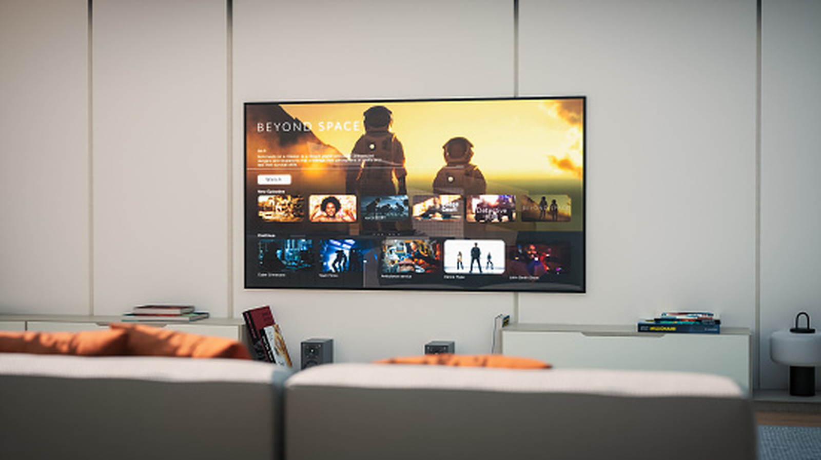 5 Best Budget 65-Inch TVs: Top Deals for Feb 2026