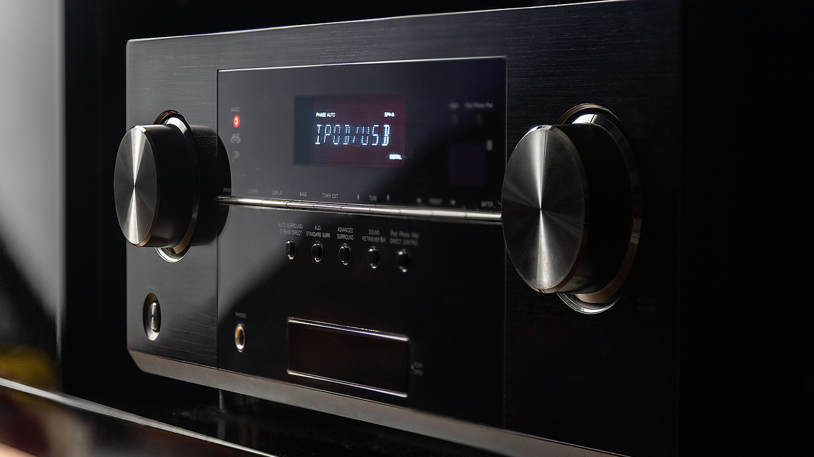 HDMI Passthrough Setup Guide: Perfect Audio & Video