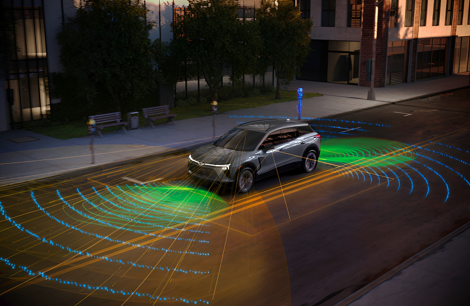 Tesla Phantom Braking: Safety Tips & 2026 Fixes