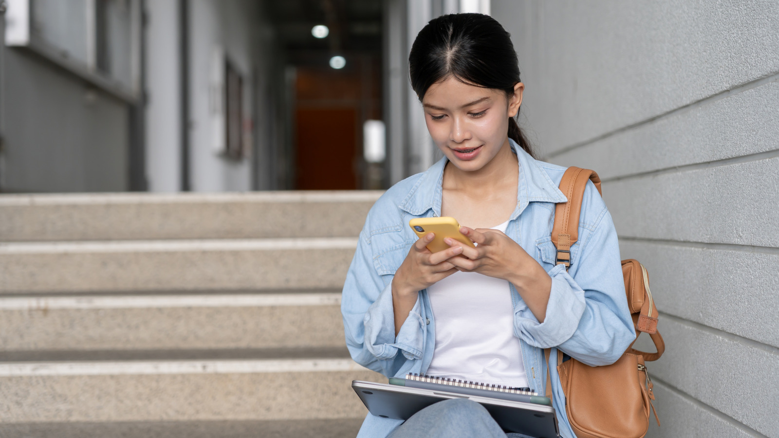 4 Best Free Ebook Apps for Unlimited Reading