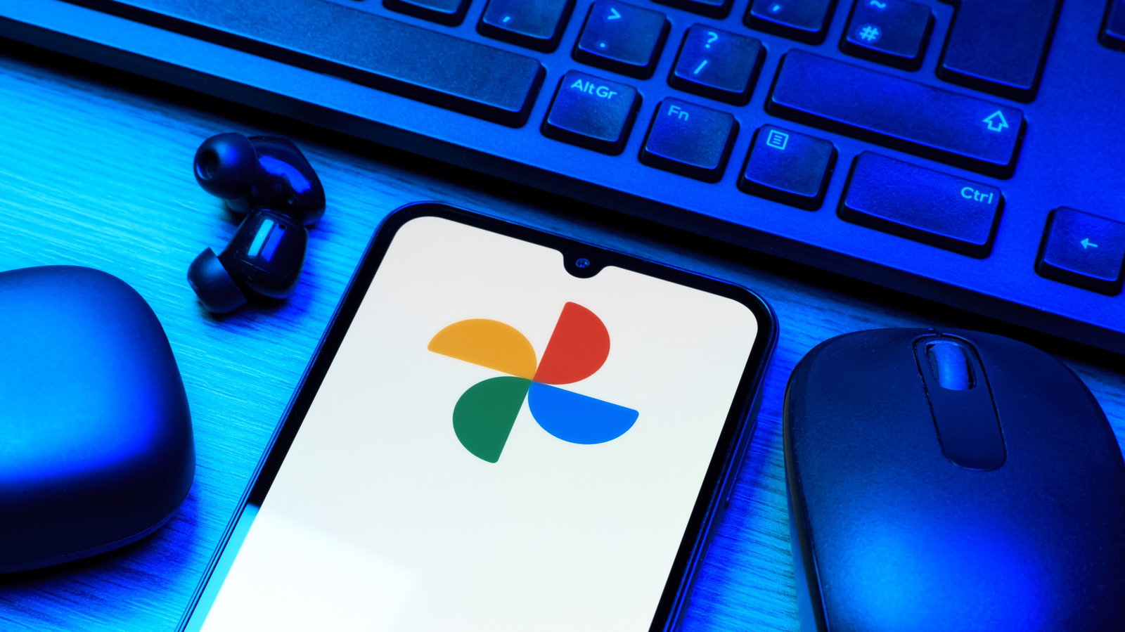 Maximize Google Photos AI Features with Our 2026 Guide