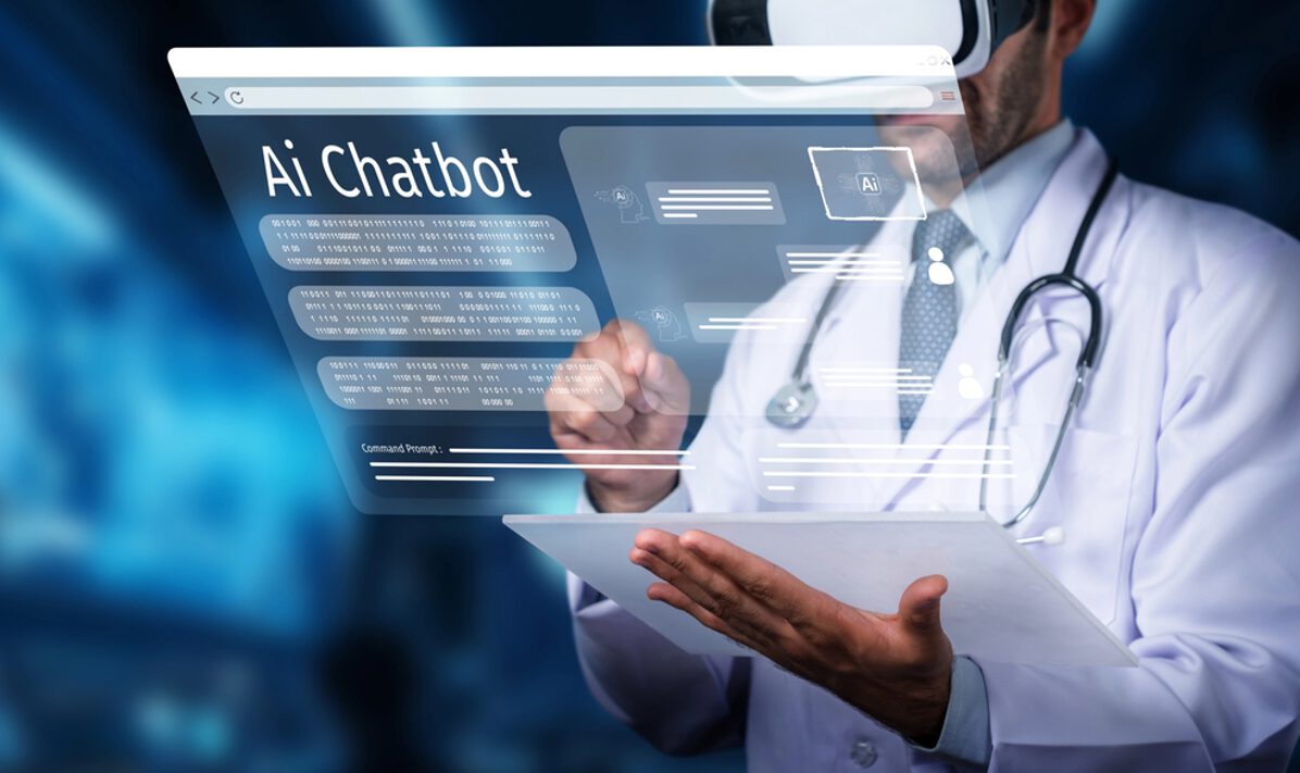 AI Medical Diagnosis: Why Chatbots Miss 80% of Cases