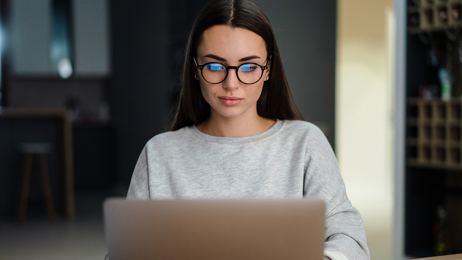 Incogni Review 2026: Best Data Removal Service?