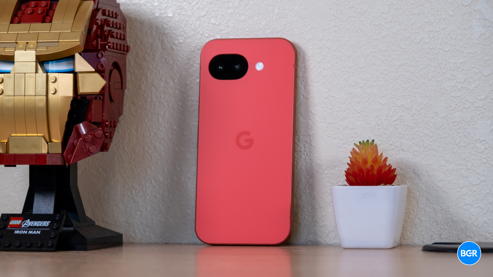 Google Pixel 10a: The Ultimate Value Choice for Android
