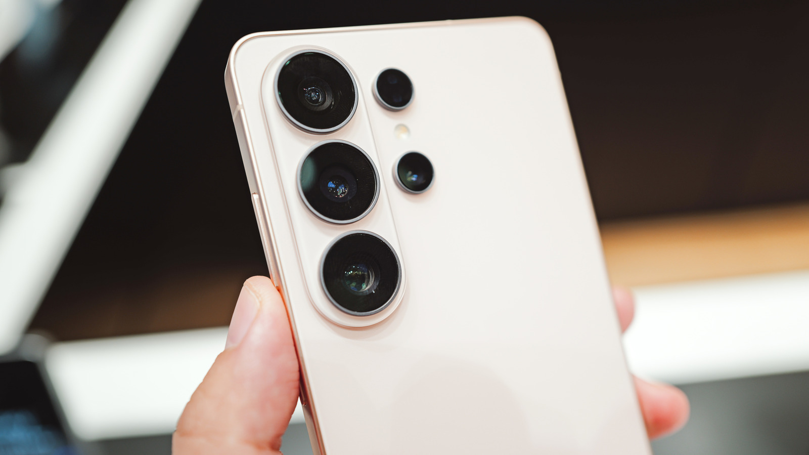 Best Waterproof Smartphones: Top 10 Picks for 2026
