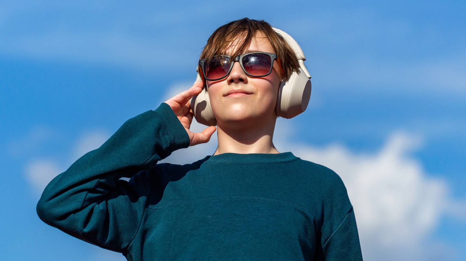 13 Best Audiophile Headphones: Consumer Reports 2026