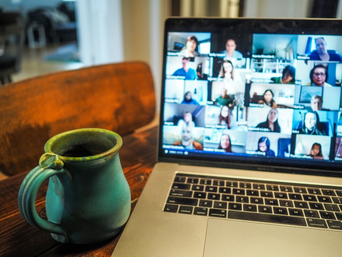 Webinar Privacy: How to Stop WebinarTV Scraping