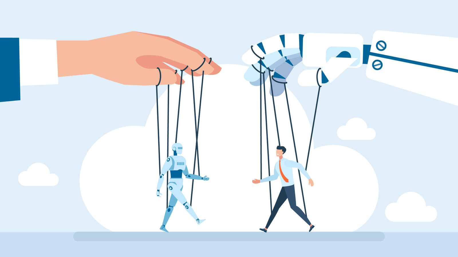 Generative Engine Optimization: Is Your AI Reliable?