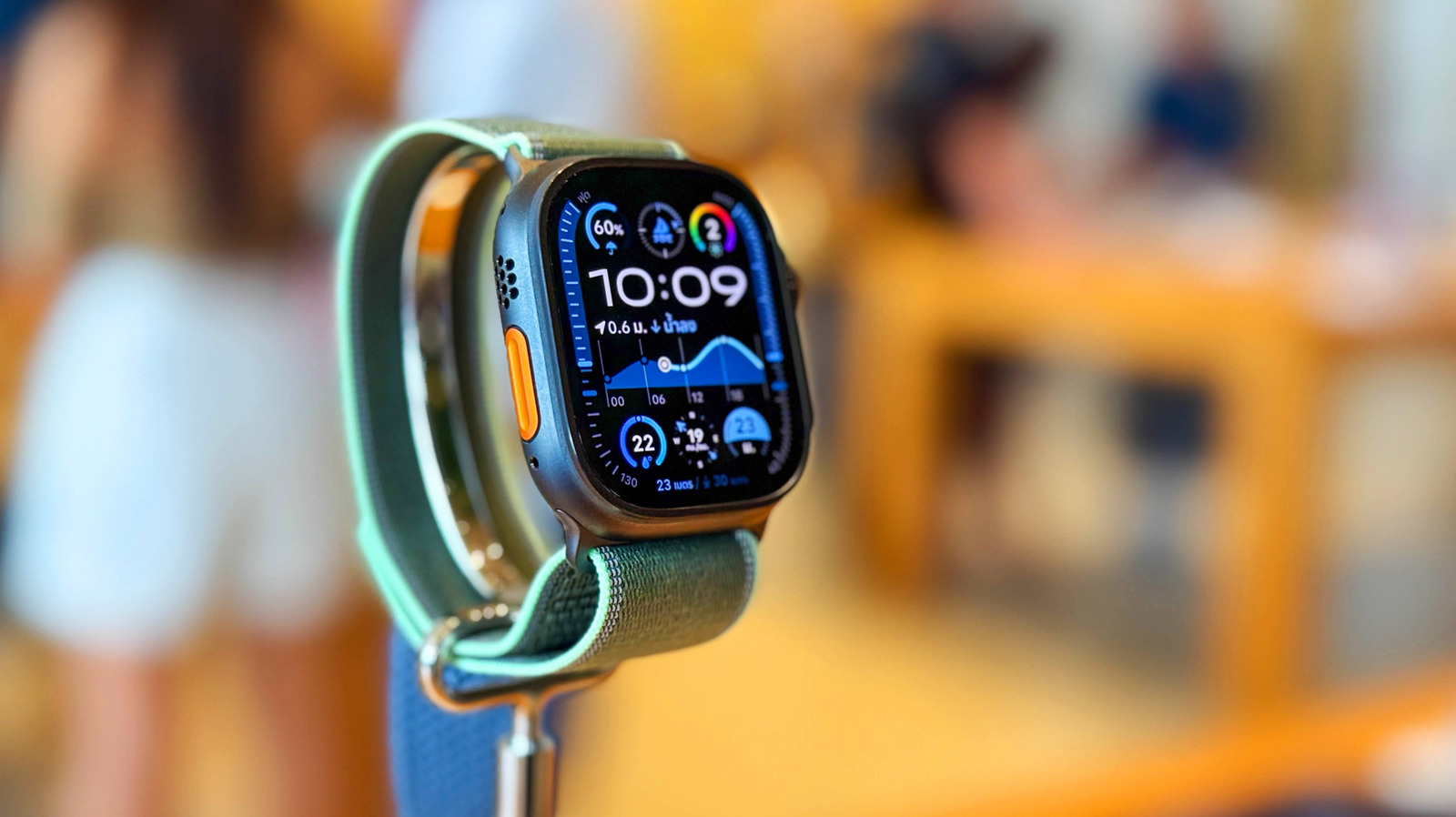 Apple Watch Sleep Accuracy: 3 Steps to Fix Data