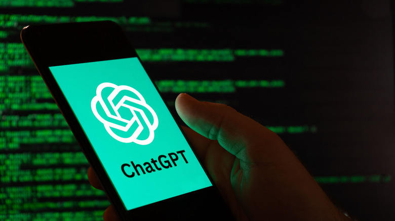 14 ChatGPT Privacy Risks: What Never to Share