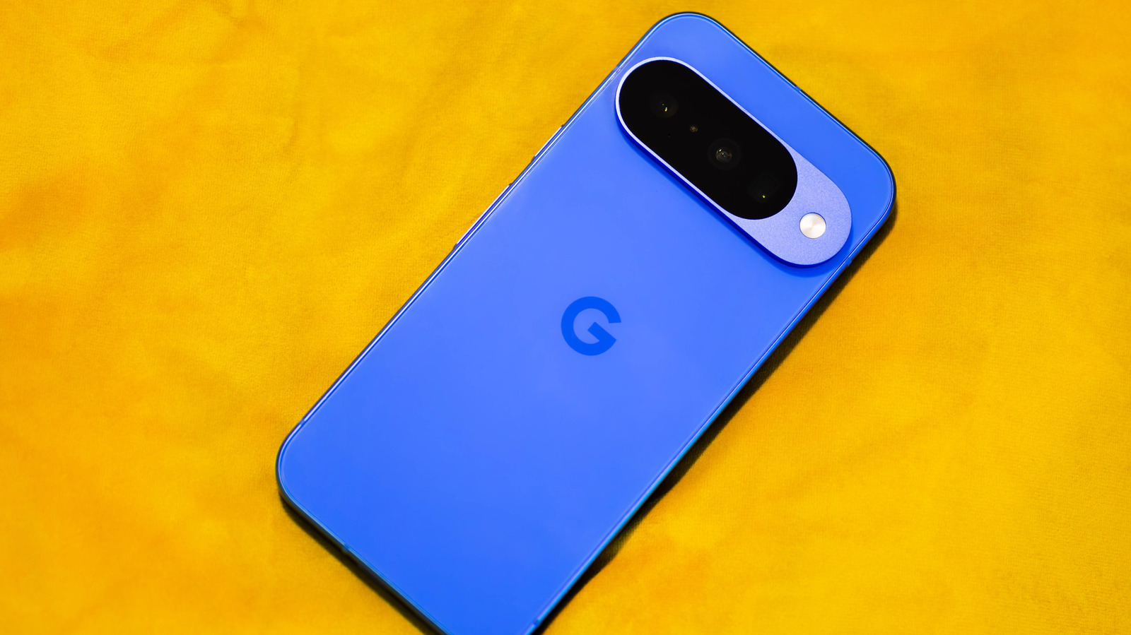 Pixel Charging Optimization: Why 80% Limit Slows Down