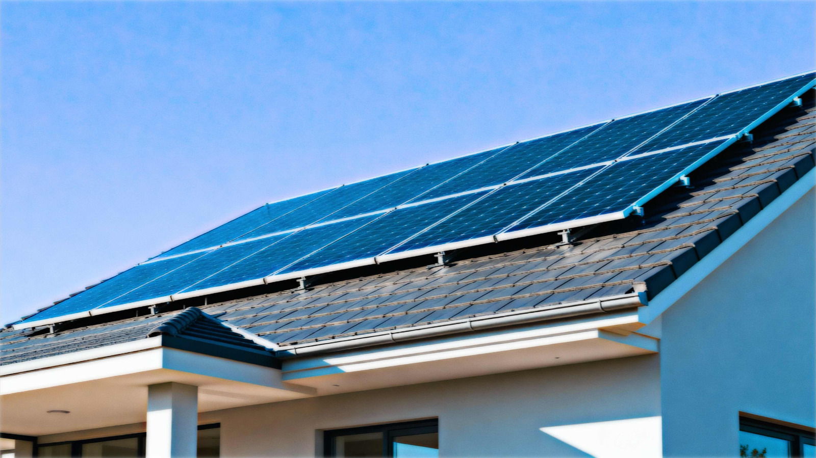 Home Solar EV Charging: Essential Tesla Setup Guide