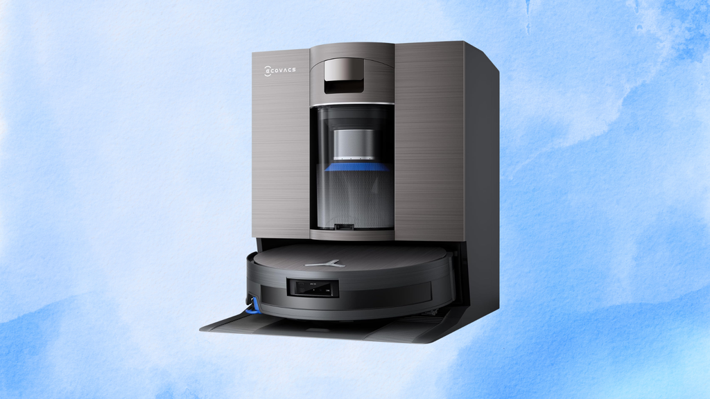 Ecovacs Deebot X11 Review: AI Power and Performance