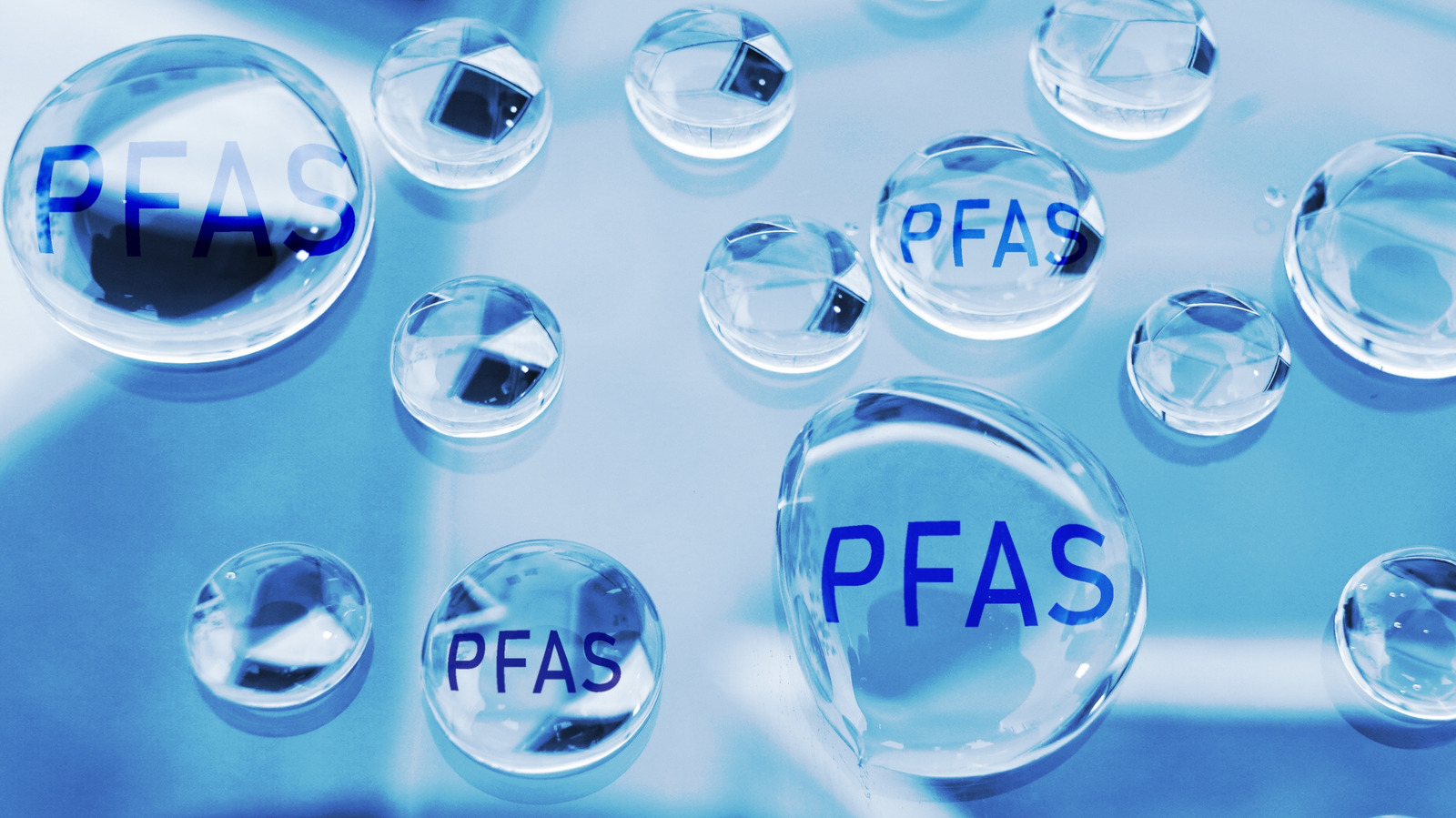 3 Ways PFAS Lithium Extraction Beats Mining