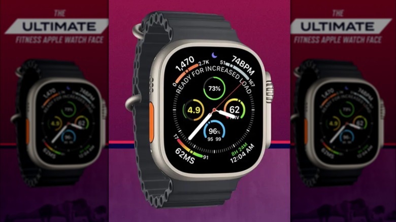 5 Best Free Apple Watch Apps You Need to Install