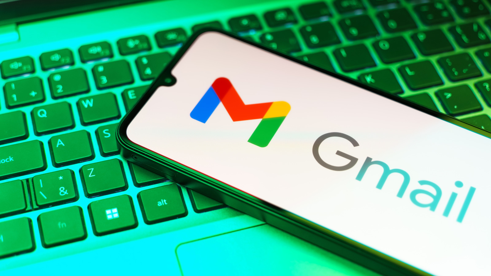 How to Change Your Gmail Username: The 2026 Guide