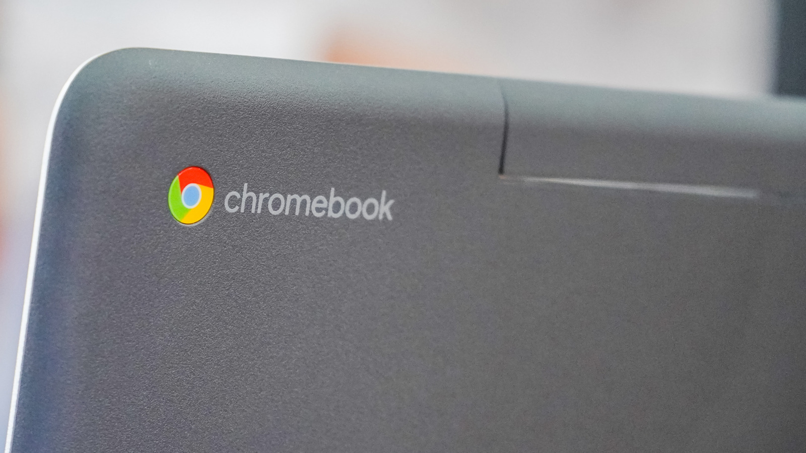 5 Best Chromebook USB Gadgets for Productivity