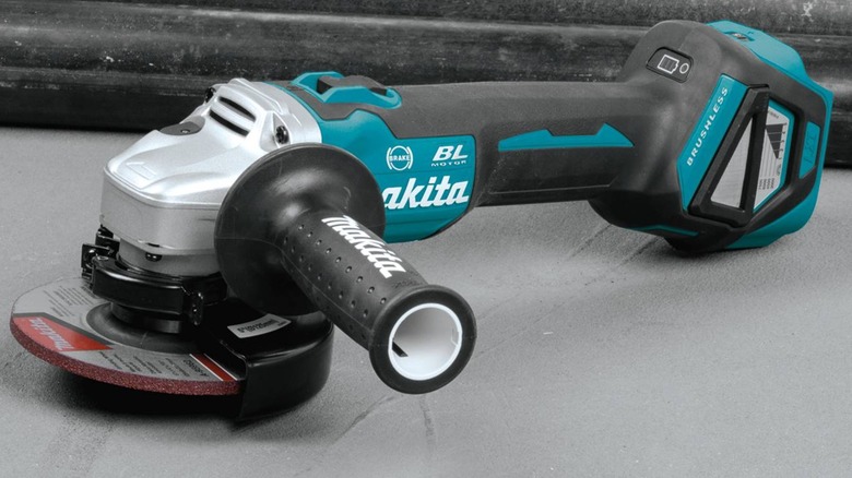 Ryobi Makita Battery Adapter: Pros, Cons, and Risks