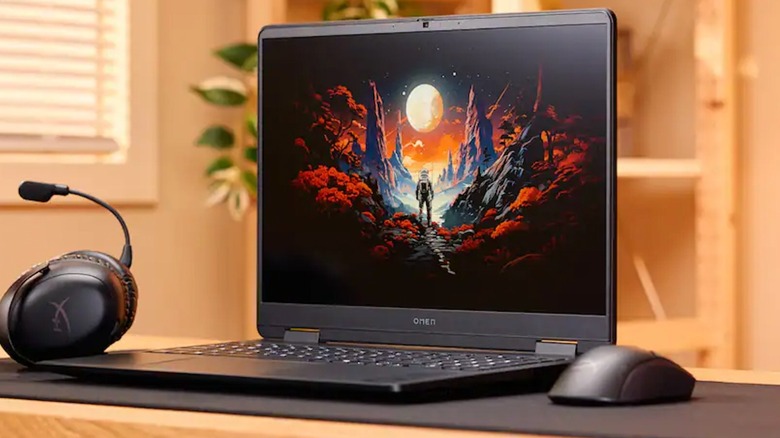 Best Buy Laptop Deals: HP vs Samsung Comparison